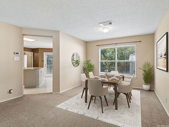 5th image of 2138 Encanto Ridge