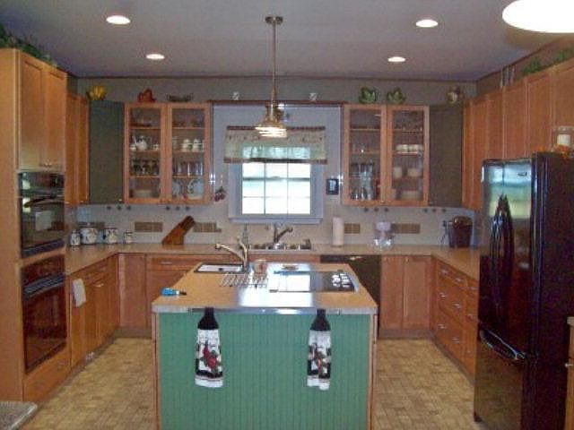 1st image of 202 Coan Harbour Dr