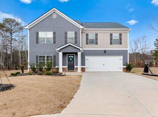 3051 Chris Cir, Villa Rica, GA 30180