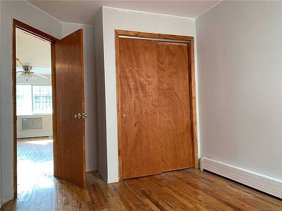 5th image of 1379 E 99th St Floor 1