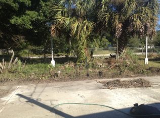 12809 McBride Rd, Spring Hill, FL 34610