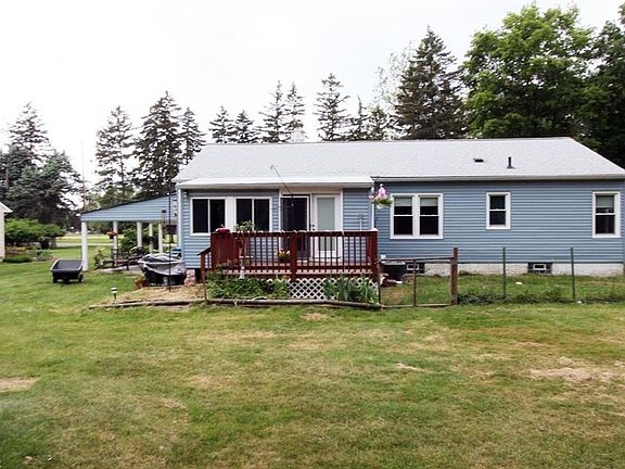 2nd image of 4969 E Park Dr