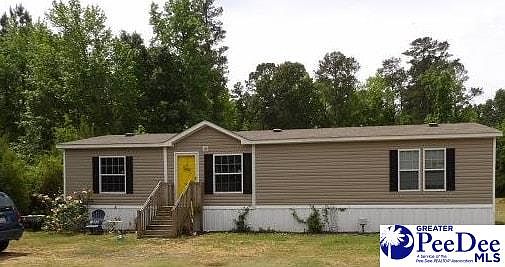 1st image of 5089 Hemingway Hwy