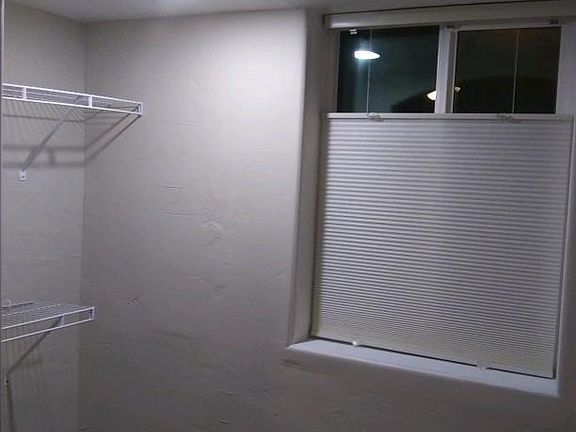 2nd image of 420 Princeton Dr SE