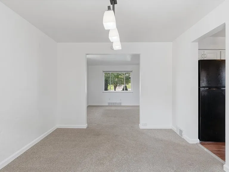 174 Cheston St — Photo 8