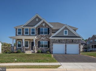 32 Pamela Dr, Mechanicsburg, PA 17050