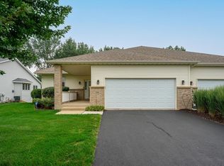 1164 Tebala Blvd, Rockford, IL 61108