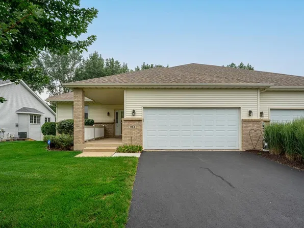 1164 Tebala Blvd, Rockford, IL 61108