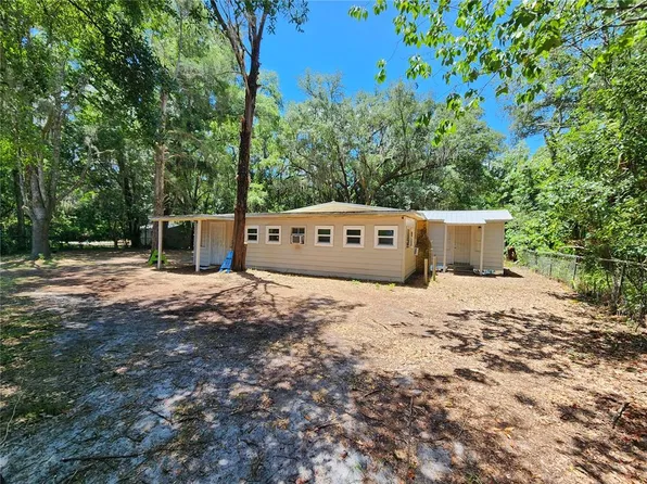 1623 SE 3rd Ave, Gainesville, FL 32641