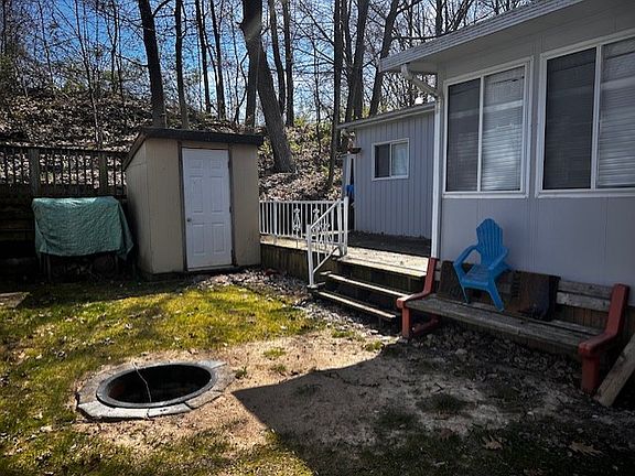 2nd image of 490 Empire Rd #Mal021