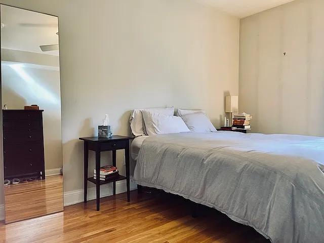 416 Monroe St #1R — Photo 8