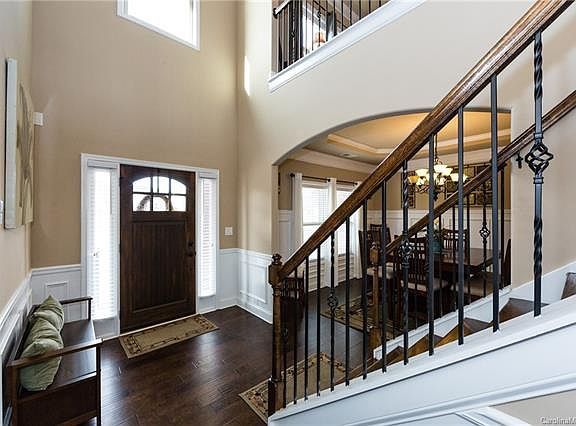 3rd image of 13702 Hunt Valley Dr