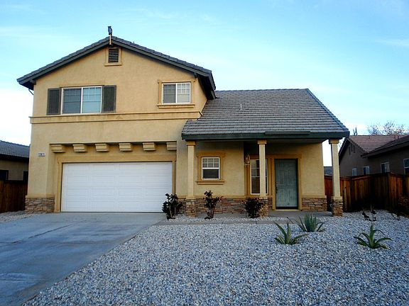 2nd image of 13611 Hemingway Dr