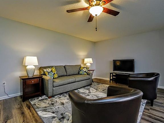 5th image of 5501 80th St N Unit 111