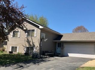 17393 Falcon Ave, Farmington, MN 55024