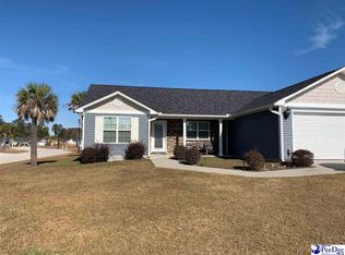 3001 Colton Dr, Florence, SC 29506