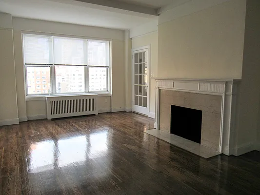 Rented by Goldfarb Properties | media 2