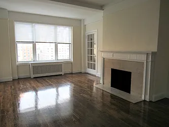 Rented by Goldfarb Properties