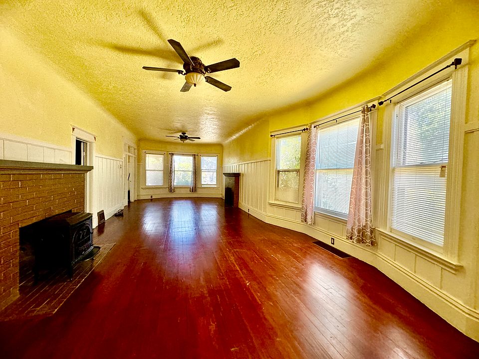 9665 Gage St, Elk Grove, CA 95624 | Zillow