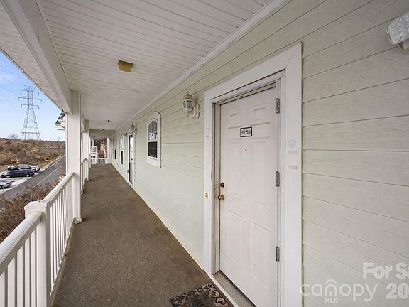 2nd image of 9285 Meadow Vista Rd