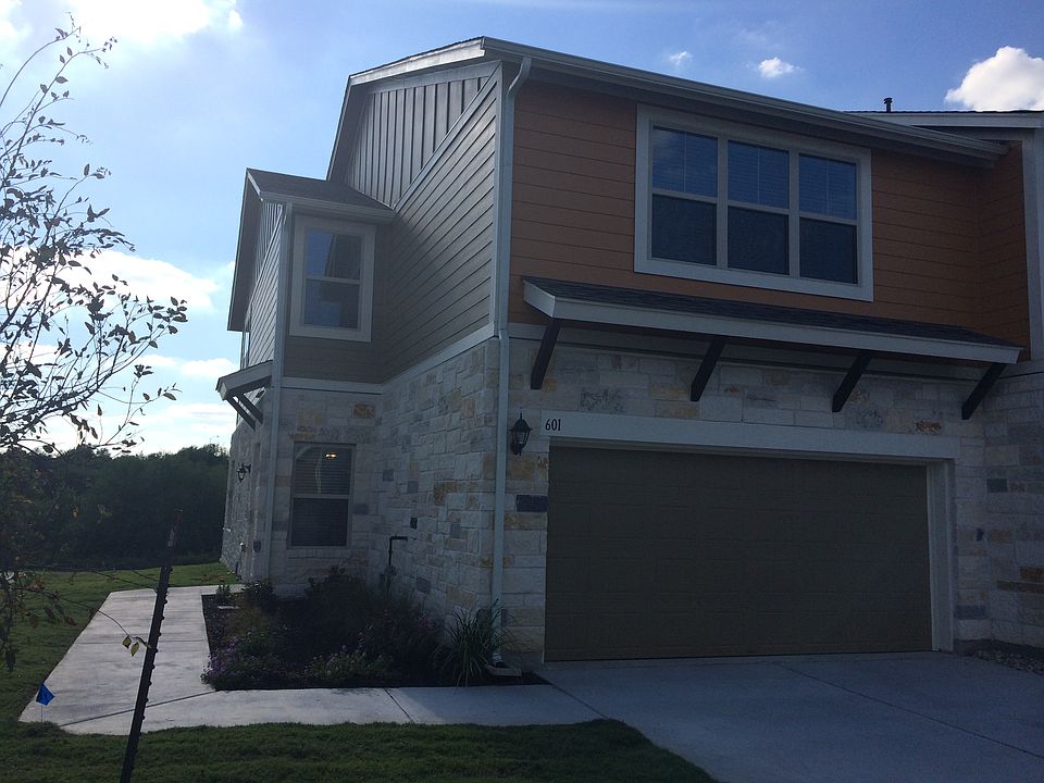 1st image of 1620 Bryant Dr Unit 601
