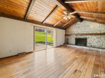 131 Sentinel Hill Road, Derby, CT, 06418
