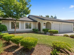 8152 Glen Canyon Ct, Citrus Heights, CA
