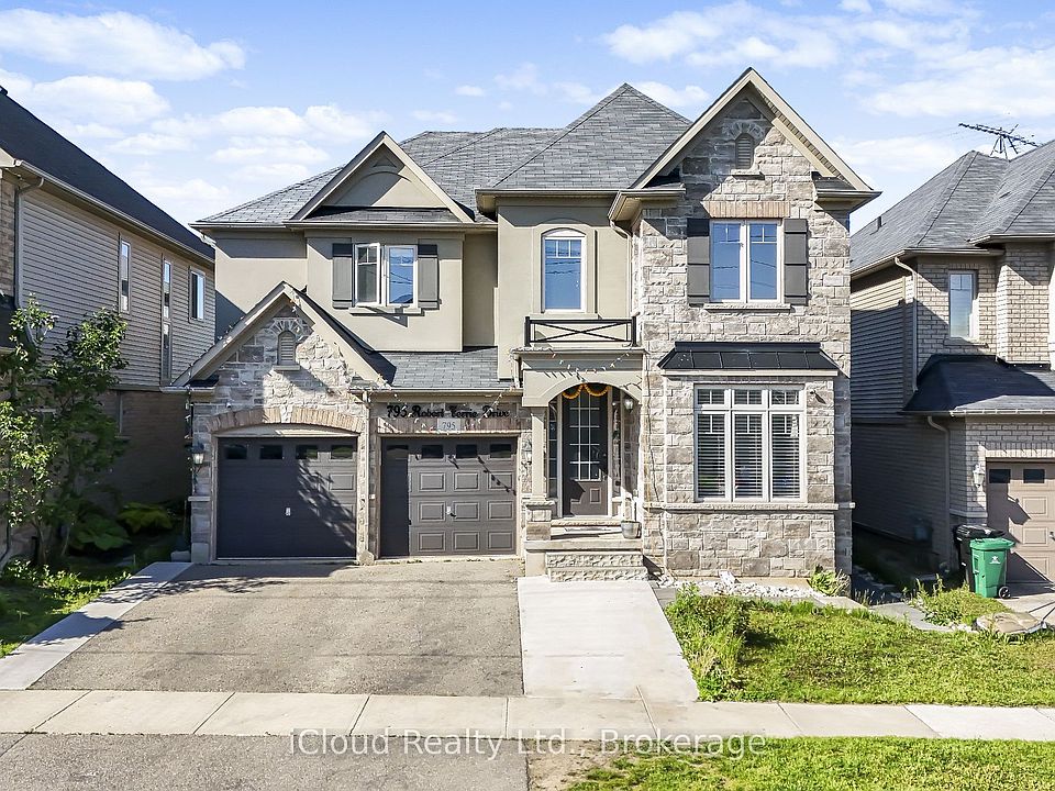 1st image of 795 Robert Ferrie Dr