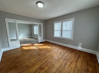 2846 Lapey St #1, Rockford, IL