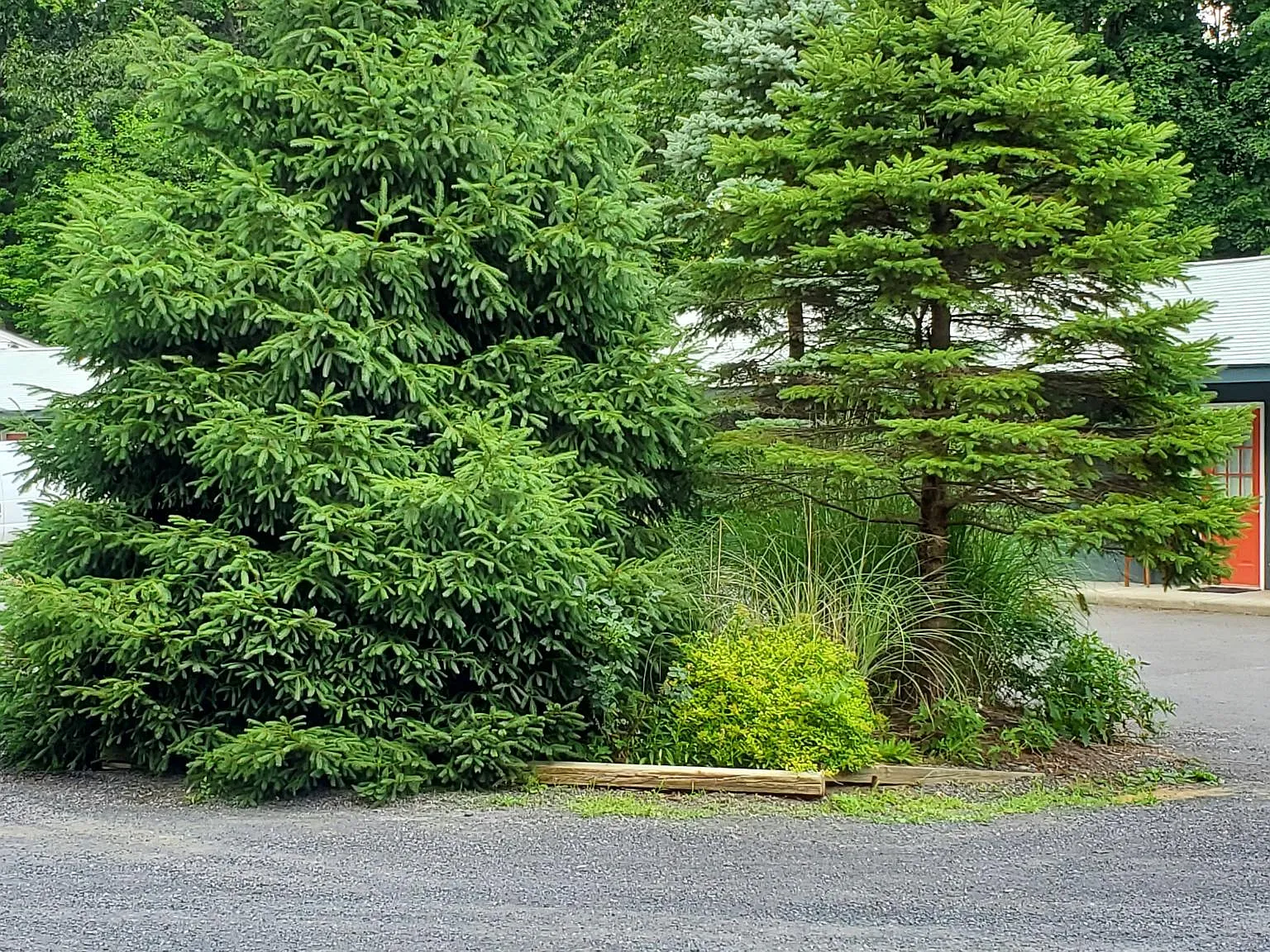 1181 Route 9W — Photo 2