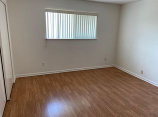 856 Canfield Ct, San Jose, CA 95136