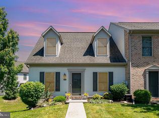 301 Saddle Ridge Ct, Harrisburg, PA 17110