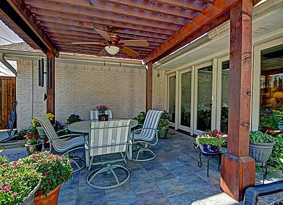 5th image of 12540 Lochmeadows Dr