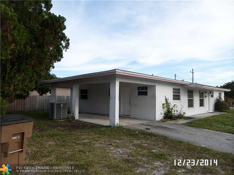 1st image of 520 SW 2nd Ave