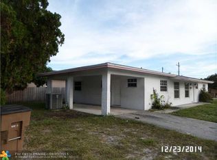 520 SW 2nd Ave, Deerfield Beach, FL 33441