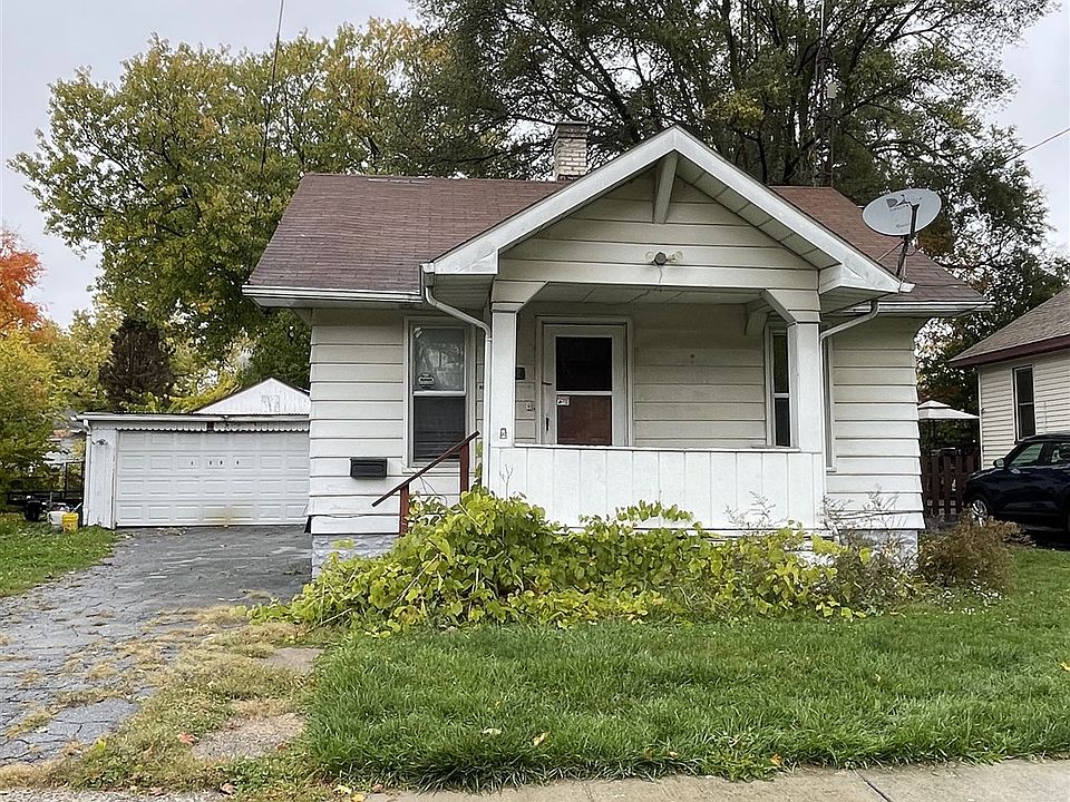 1st image of 1322 Waldman Ave