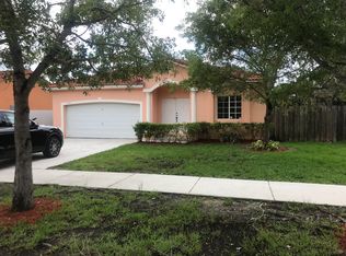 17975 SW 156th Ave, Miami, FL 33187