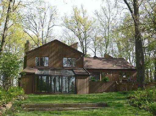 1st image of 3448 Riverbend Dr