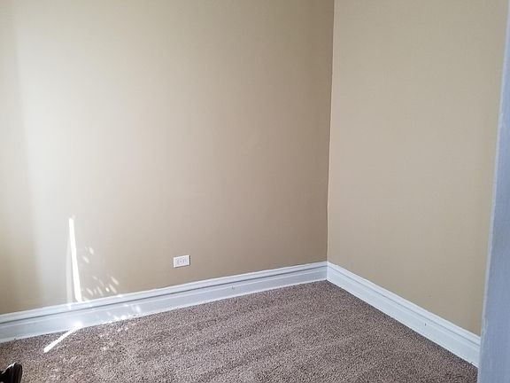 2nd image of 157 N Laporte Ave #2