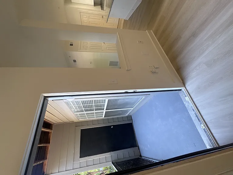 Wesley St. James Apartments at Sandy Springs — Photo 96