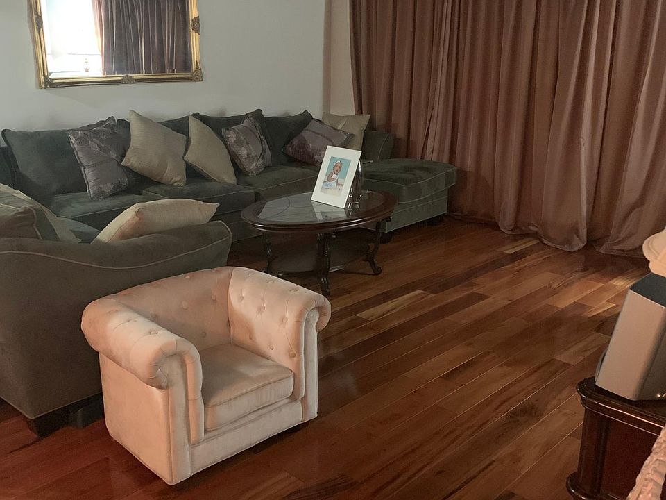 1st image of 145 Candlewood Dr