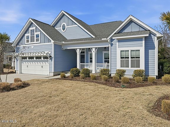 4th image of 6476 Bryson Drive SW