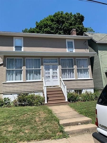 1st image of 329 Brown Ave
