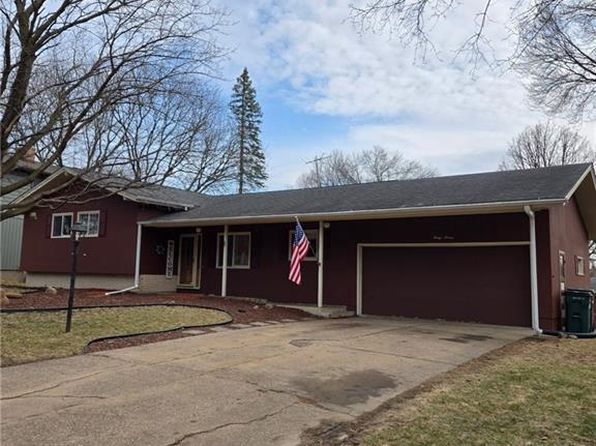 1637 Skeels Avenue, Eau Claire, WI 54701