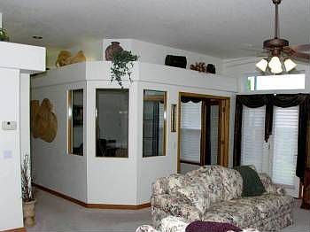 3rd image of 8055 Old Exchange Dr