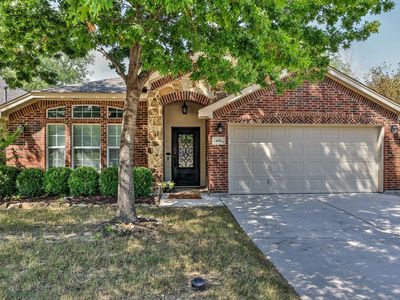 6056 Beachview Ln, Fort Worth, TX, 76179