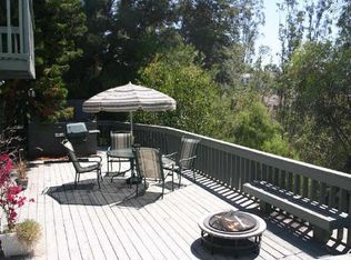 5821 Menorca Dr, San Diego, CA 92124