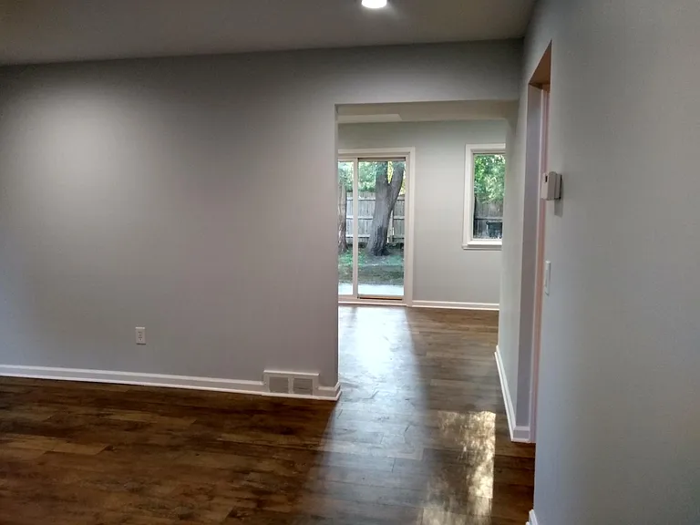 211 Hacker St #211 — Photo 18