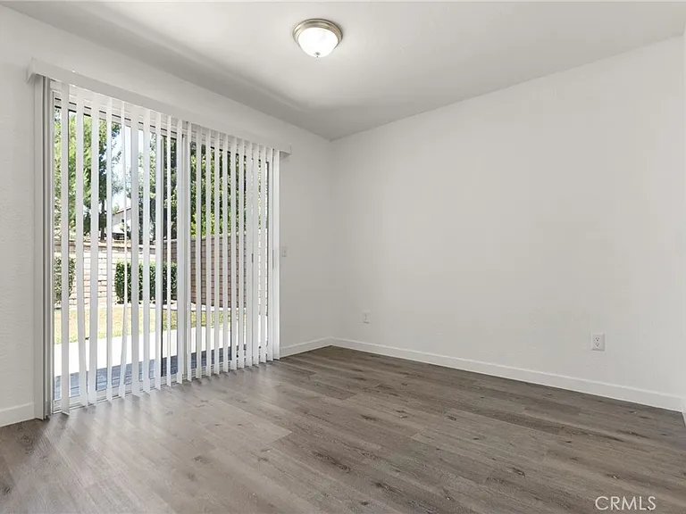 3321 Mountainside Dr — Photo 13