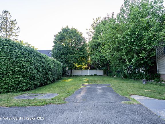 2nd image of 245 E Chester Street